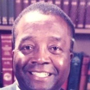 Meet your Posher, Ray